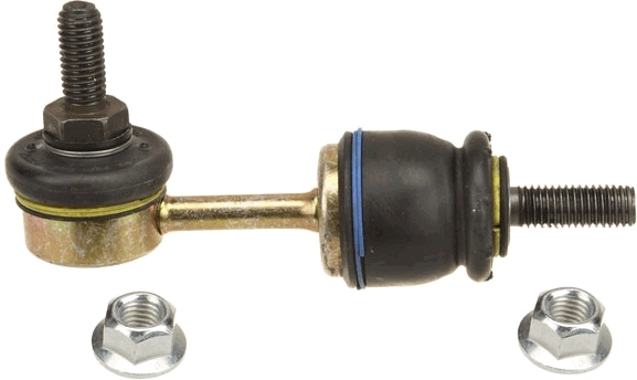 TRW JTS430
