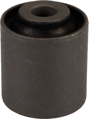 TRW JBU484
