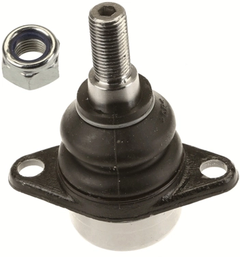 RAISO RL500210L
