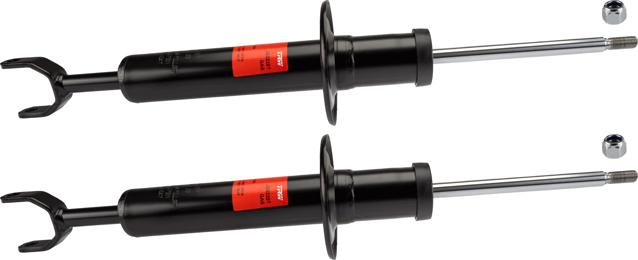 RAISO RS170160