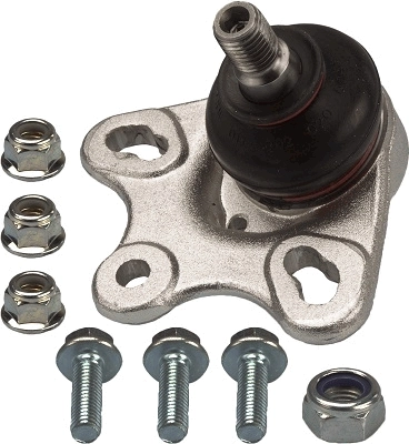 RAISO RL168127M