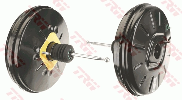 TRW PSA239