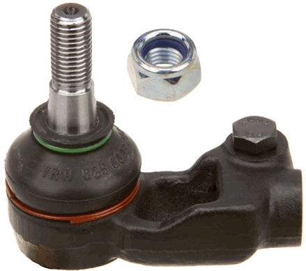 RAISO RL324039O