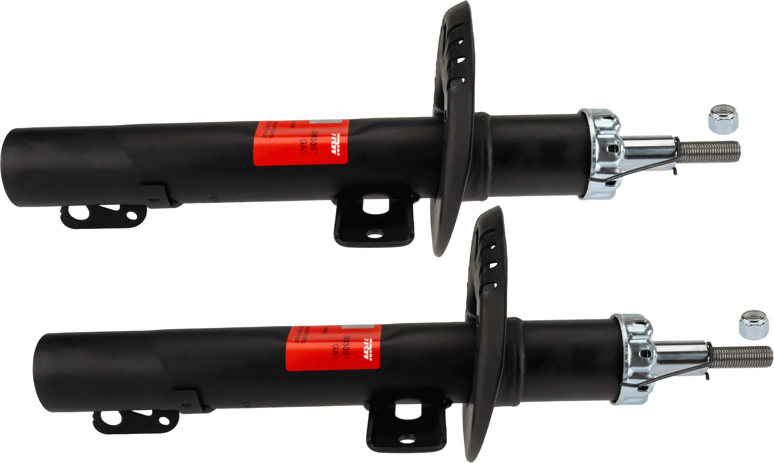 RAISO RS312267
