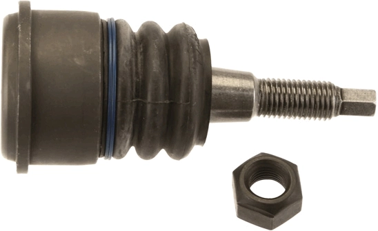 RAISO RL520206C