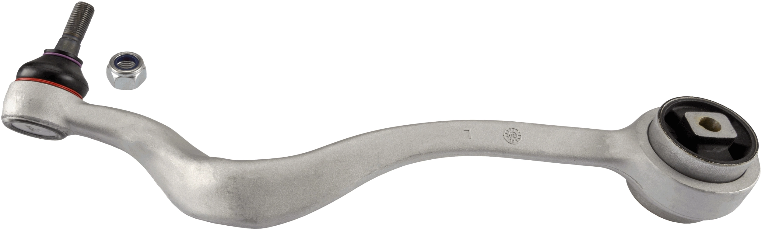 RAISO RL141718BKIT