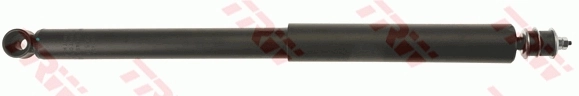 TRW JGE217S