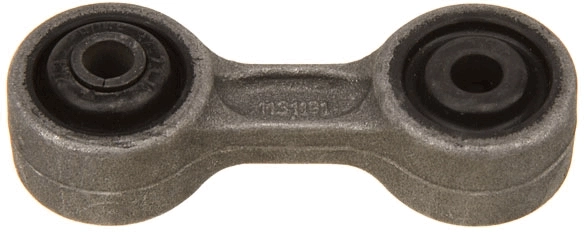 TRW JTS279
