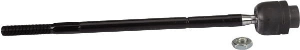 RAISO RL931420O