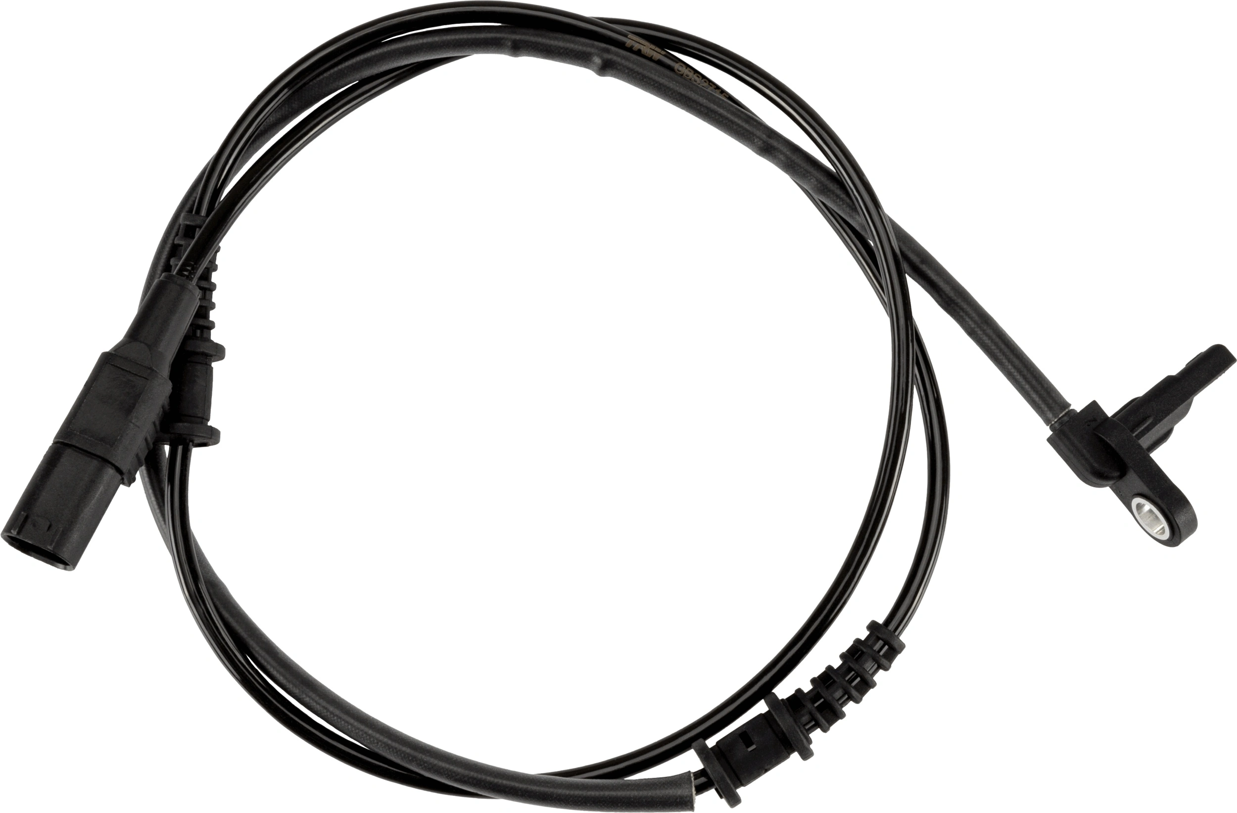 TRW GBS2715