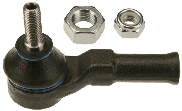 RAISO RL485410N