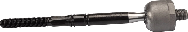 TRW JAR137