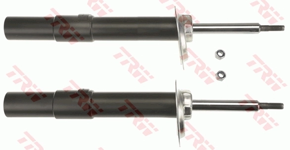 TRW JGM1113T