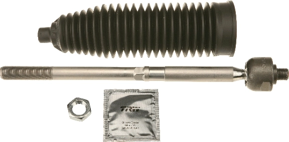 FRAP 4787