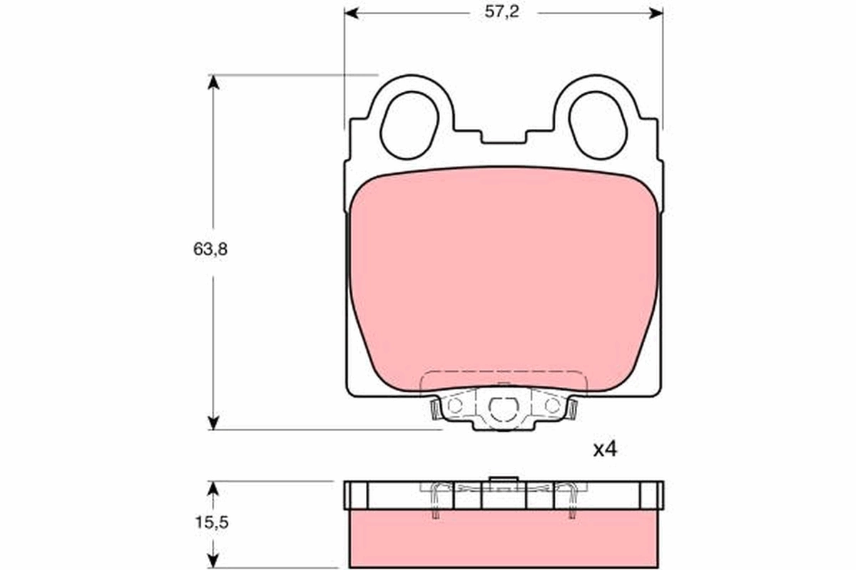 MARKBEST MRB20510