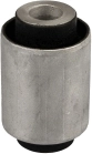 TRW JBU515