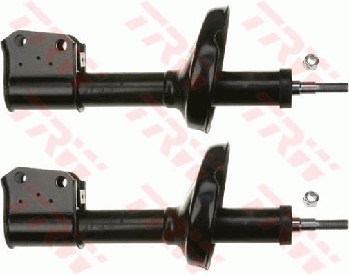 RAISO RS230379