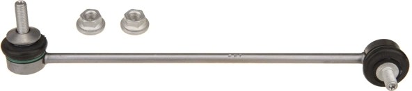 TRW JTS480