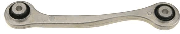 TRW JTC1354