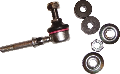 Mitsubishi 4056A040
