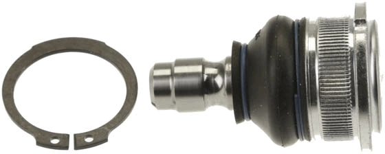 TRW JBJ1087