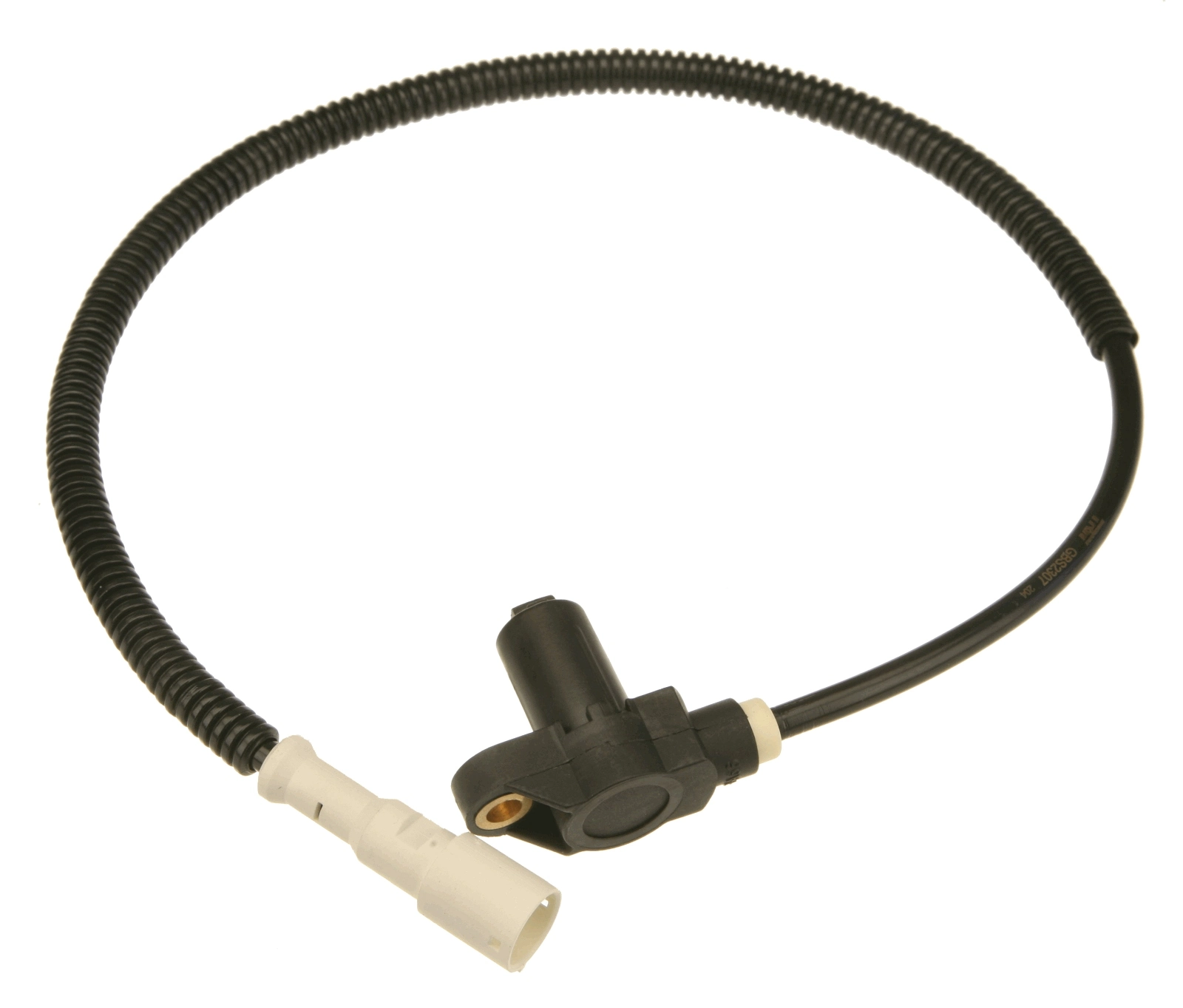 TRW GBS2307