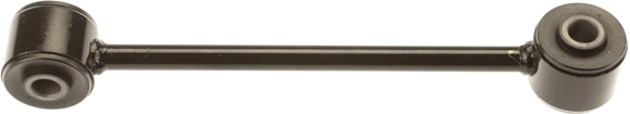 TRW JTS767