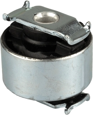 TRW JBU472