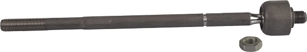 RAISO RL994713F