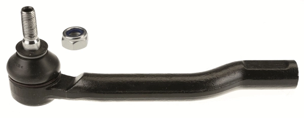 CTR CEN153R