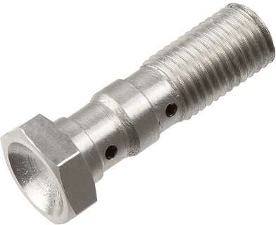 TRW MCH951C