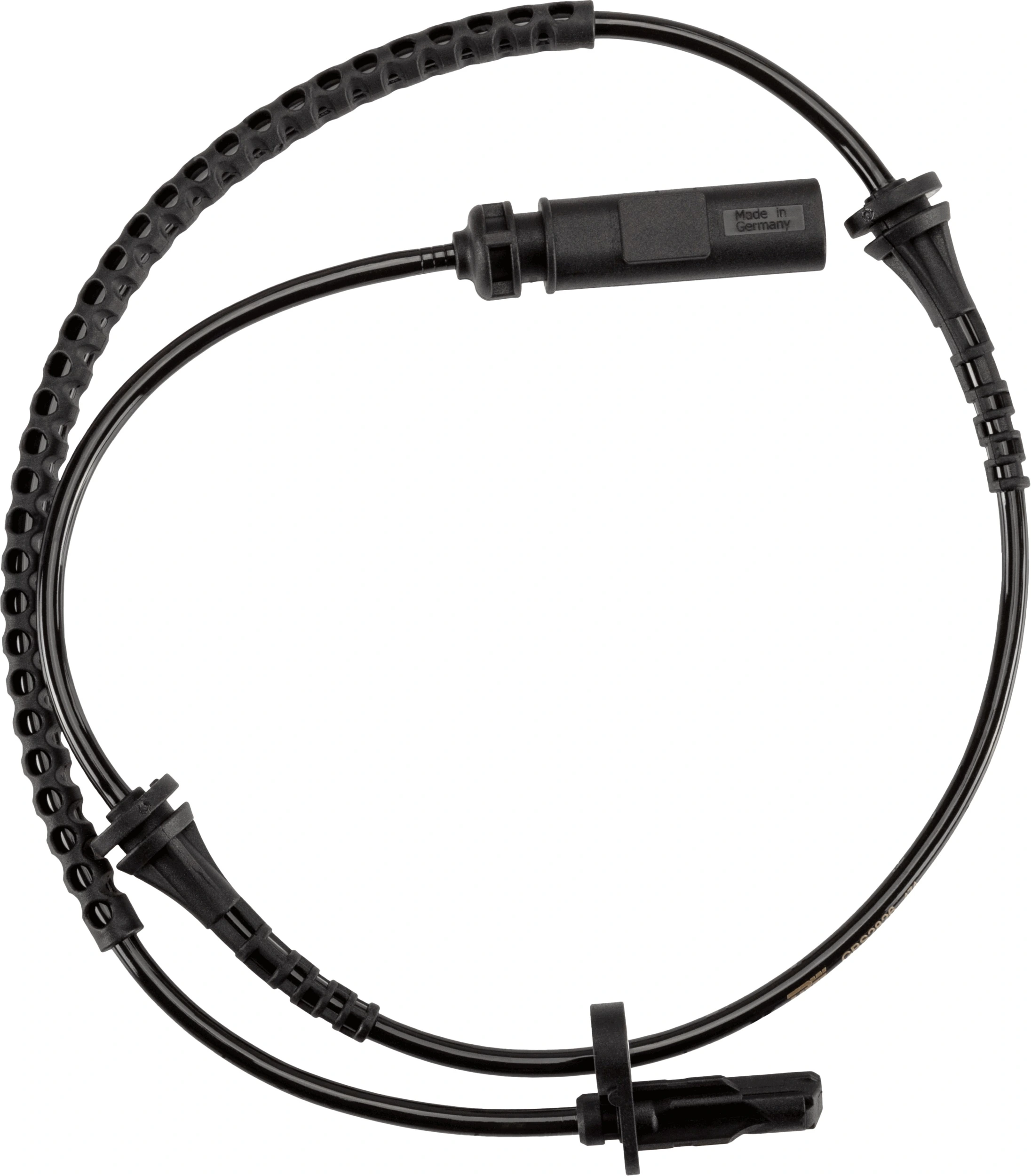 TRW GBS2826