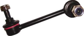 RAISO RL523401H