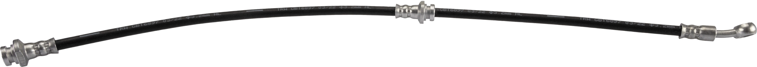 TRW PHD2143
