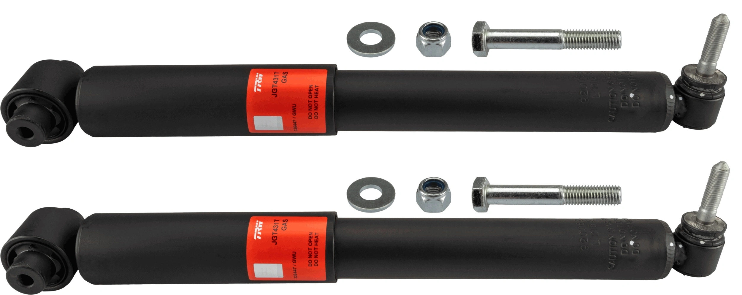 TRW JGT431T