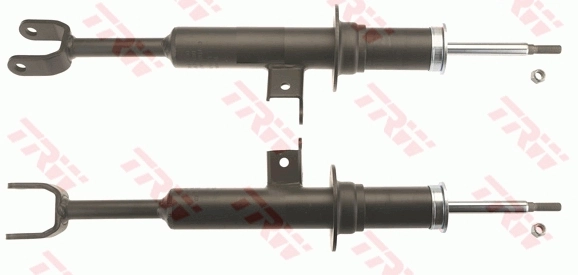 RAISO RS314874