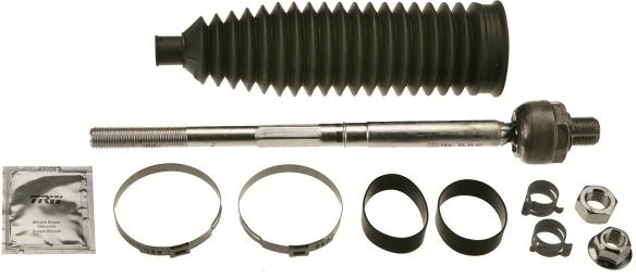 TRW JAR957