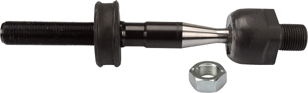RAISO RL321769B