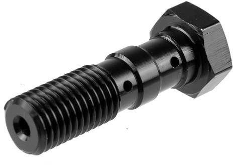 TRW MCH951S