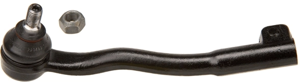 RAISO RL322345B