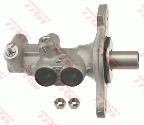 TRW PMF511