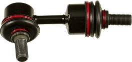 TRW JTS984