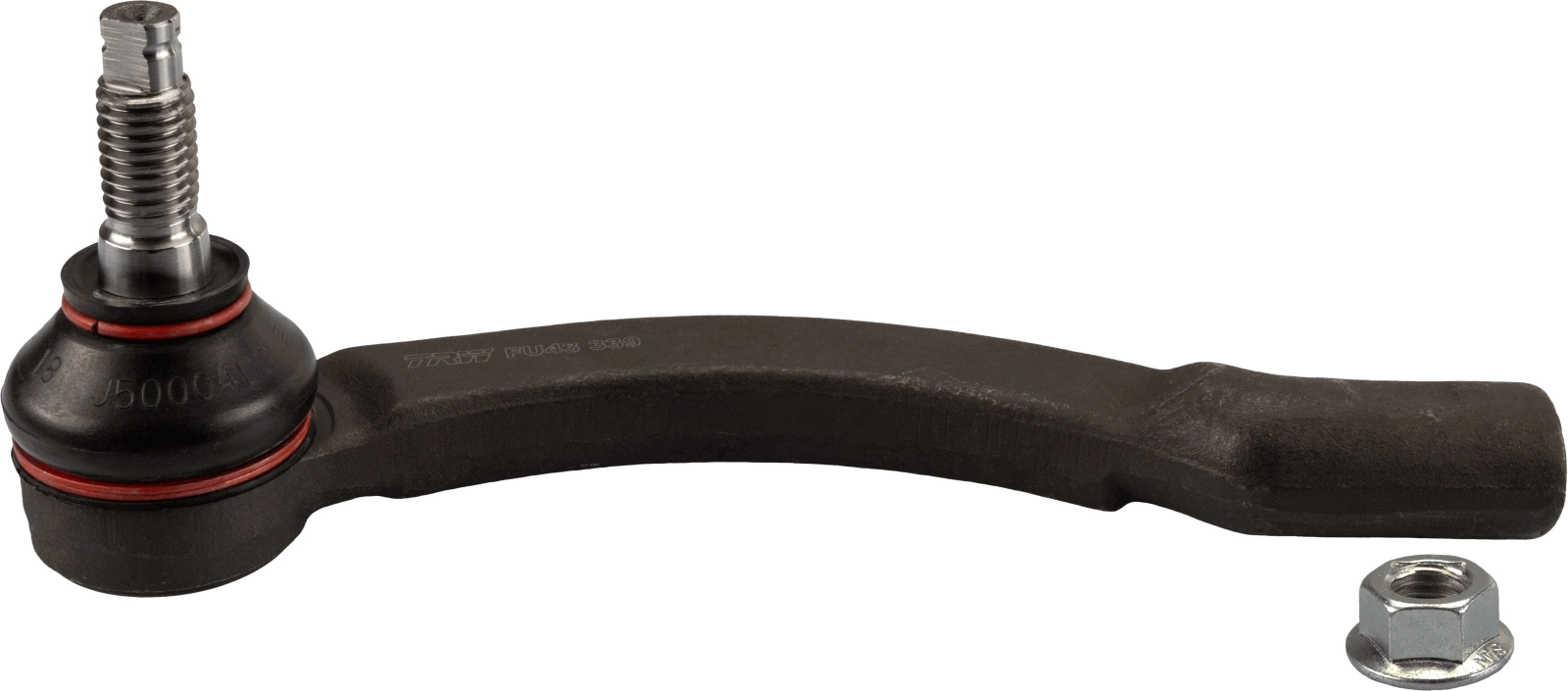 RAISO RL271599V