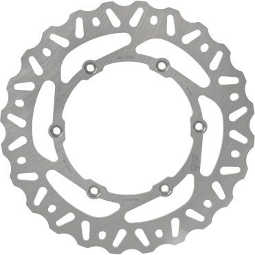 TRW MST371EC