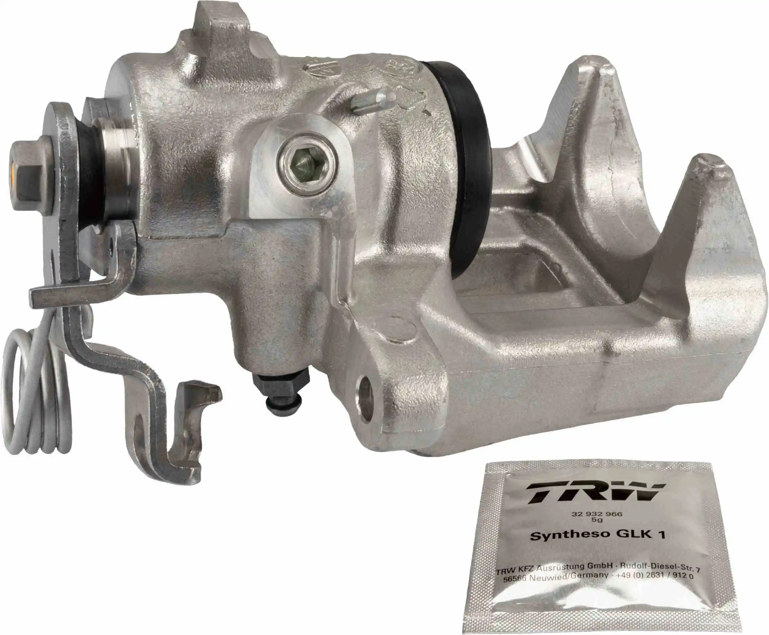 TRW BHN304