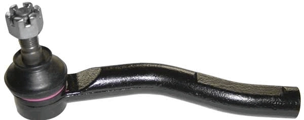 RAISO RL450475T