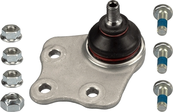 RAISO RL211427M