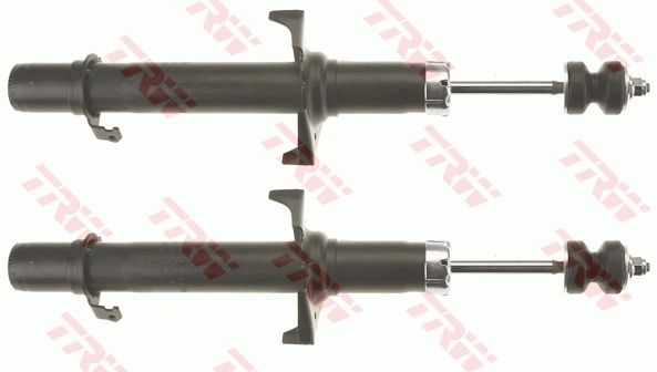 RAISO RS340036
