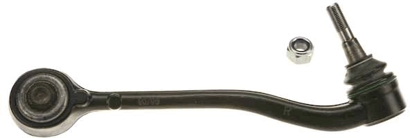 RAISO RL760276B