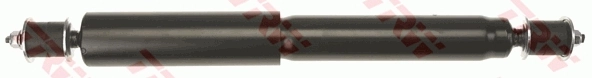 Nissan 5611006J26